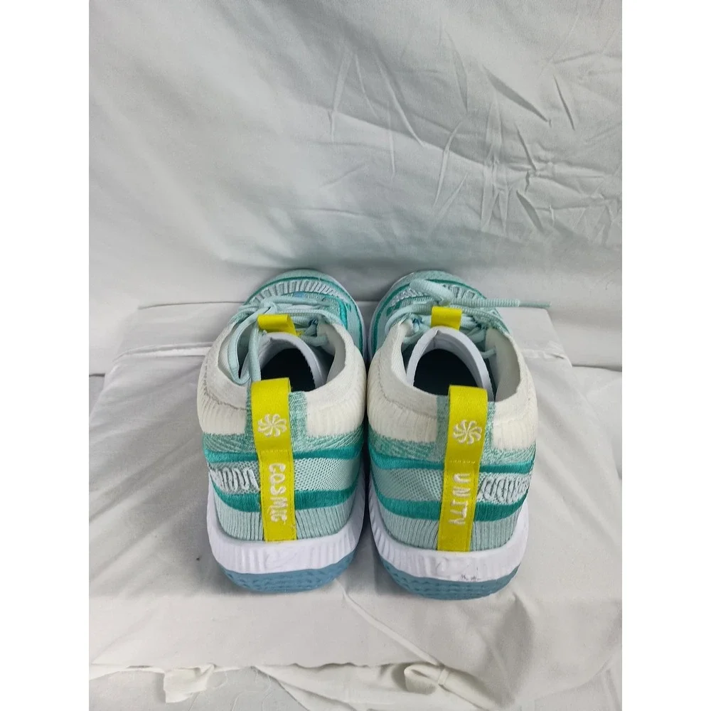 Size 11 - Nike Cosmic Unity 3 Joy